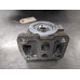26K132 Engine Oil Filter Housing For 11-13 Kia Sportage LX 2.4