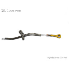 26K133 Engine Oil Dipstick With Tube For 11-13 Kia Sportage LX 2.4