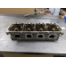 #BN02 Right Cylinder Head From 2013 Jeep Grand Cherokee  6.4 05037369BD