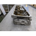 #BN02 Right Cylinder Head From 2013 Jeep Grand Cherokee  6.4 05037369BD