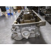 #BN02 Right Cylinder Head From 2013 Jeep Grand Cherokee  6.4 05037369BD