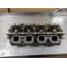 #BN02 Right Cylinder Head From 2013 Jeep Grand Cherokee  6.4 05037369BD