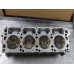 #BN02 Right Cylinder Head From 2013 Jeep Grand Cherokee  6.4 05037369BD