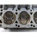 #BN02 Right Cylinder Head From 2013 Jeep Grand Cherokee  6.4 05037369BD