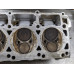 #BN02 Right Cylinder Head For 12-15 Jeep Grand Cherokee 6.4 05037369BD #BN02 Right Cylinder Head For 12-15 Jeep Grand Cherokee 6.4 05037369BD