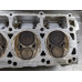 #BN02 Right Cylinder Head From 2013 Jeep Grand Cherokee  6.4 05037369BD