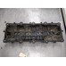 26C201 Valve Cover From 2013 Jeep Grand Cherokee  6.4 53022086AG