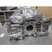 #BLW11 Bare Engine Block From 2014 Subaru Legacy  2.5