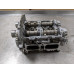 #BN03 Right Cylinder Head From 2014 Subaru Legacy  2.5 AP25004