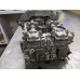 #BN03 Right Cylinder Head From 2014 Subaru Legacy  2.5 AP25004