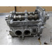 #BN03 Right Cylinder Head From 2014 Subaru Legacy  2.5 AP25004