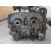 #BO01 Left Cylinder Head For 13-14 Subaru Legacy 2.5 AB25 #BO01 Left Cylinder Head For 13-14 Subaru Legacy 2.5 AB25
