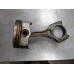 26L202 Piston and Connecting Rod Standard For 13-14 Subaru Legacy  2.5