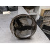 26L202 Piston and Connecting Rod Standard For 13-14 Subaru Legacy  2.5