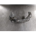 26L209 Motor Mount Bracket For 13-14 Subaru Legacy 2.5 26L209 Motor Mount Bracket For 13-14 Subaru Legacy 2.5
