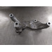 26L209 Motor Mount Bracket For 13-14 Subaru Legacy 2.5 26L209 Motor Mount Bracket For 13-14 Subaru Legacy 2.5