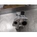 26L211 EGR Valve For 13-14 Subaru Legacy  2.5