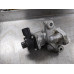 26L211 EGR Valve For 13-14 Subaru Legacy  2.5