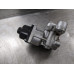 26L211 EGR Valve For 13-14 Subaru Legacy  2.5