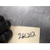 26L212 Engine Lift Bracket For 13-14 Subaru Legacy  2.5