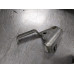 26L212 Engine Lift Bracket For 13-14 Subaru Legacy  2.5