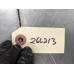 26L213 Crankshaft Bolt From 2014 Subaru Legacy  2.5