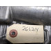 26L214 Right Valve Cover For 13-14 Subaru Legacy  2.5