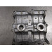 26L214 Right Valve Cover For 13-14 Subaru Legacy  2.5