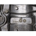 26L214 Right Valve Cover For 13-14 Subaru Legacy  2.5
