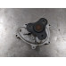 26L216 Water Coolant Pump From 2014 Subaru Legacy  2.5
