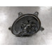 26L216 Water Coolant Pump From 2014 Subaru Legacy  2.5