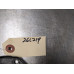 26L219 Lower Engine Oil Pan From 2014 Subaru Legacy  2.5 11109AA210