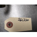 26L220 EGR Tube From 2014 Subaru Legacy  2.5