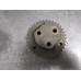 26L221 Right Exhaust Camshaft Timing Gear From 2014 Subaru Legacy 2.5 13024AA340 26L221 Right Exhaust Camshaft Timing Gear From 2014 Subaru Legacy 2.5 13024AA340