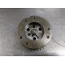 26L223 Left Intake Camshaft Timing Gear From 2014 Subaru Legacy  2.5