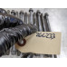 26L233 Cylinder Head Bolt Kit For 13-14 Subaru Legacy 2.5 26L233 Cylinder Head Bolt Kit For 13-14 Subaru Legacy 2.5