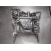 GRD105 Upper Engine Oil Pan For 13-14 Subaru Legacy  2.5 #3P5