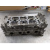 #BN04 Cylinder Head From 2016 Nissan NV200  2.0