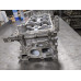 #BN04 Cylinder Head From 2016 Nissan NV200  2.0