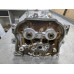 #BN04 Cylinder Head From 2016 Nissan NV200  2.0