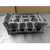 #BN04 Cylinder Head From 2016 Nissan NV200  2.0