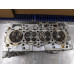 #BN04 Cylinder Head From 2016 Nissan NV200  2.0