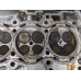 #BN04 Cylinder Head From 2016 Nissan NV200  2.0