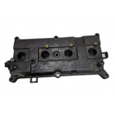 26P101 Valve Cover From 2016 Nissan NV200  2.0
