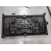 26P101 Valve Cover For 13-16 Nissan NV200  2.0