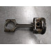 26P102 Piston and Connecting Rod Standard For 13-16 Nissan NV200 2.0 26P102 Piston and Connecting Rod Standard For 13-16 Nissan NV200 2.0
