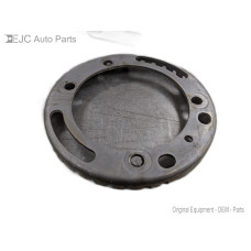 26P104 Crankshaft Trigger Tone Ring For 13-16 Nissan NV200  2.0