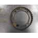 26P104 Crankshaft Trigger Tone Ring For 13-16 Nissan NV200  2.0