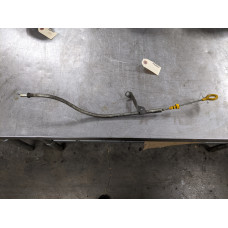 26P105 Engine Oil Dipstick With Tube For 13-16 Nissan NV200  2.0