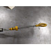26P105 Engine Oil Dipstick With Tube For 13-16 Nissan NV200  2.0